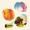 Tycho - Slack