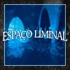 Cover NXGHT! & Scythermane & MC Caja & KGJ - ESPAÇO LIMINAL (Sped Up) NXGHT! & Scythermane & MC Caja & KGJ - ESPAÇO LIMINAL (Sped Up)