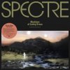 Spectre - Warning