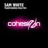 Sam White - Progress