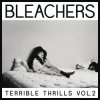 Bleachers - Rollercoaster