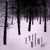 Evil Nine - Silent Runner
