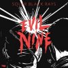 Evil Nine - Even The Smells