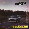 Blake.08 feat. Sam Phay - Did I Leave You