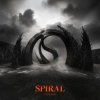 The Spirals - Without Control