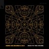 Cover Armin van Buuren & BLR - Bach To The Future Armin van Buuren & BLR - Bach To The Future