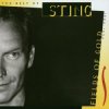 Sting - When We Dance