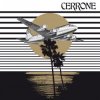 Cerrone - Experience