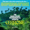 Cerrone - I Want