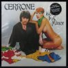 Cerrone - Move Me
