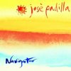 Jose Padilla - Strolling