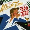 Cover Todd Terje & Bryan Ferry - Johnny and Mary Todd Terje & Bryan Ferry - Johnny and Mary