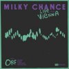 Milky Chance - Loveland (Live From Vienna)