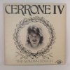 Cerrone - Music of Life