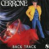 Cerrone - Love Is The Answer