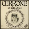 Cerrone - Club Underworld