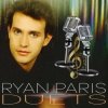 Ryan Paris - Digilove
