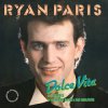 Ryan Paris - We Do It Right
