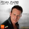 Cover Ryan Paris - And the beat goes on Ryan Paris - And the beat goes on