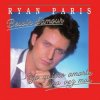 Cover Ryan Paris - I Love You, Je Taime Ryan Paris - I Love You, Je Taime
