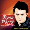 Cover Ryan Paris - Nothing Will Keep Us Apart Ryan Paris - Nothing Will Keep Us Apart