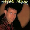 Cover Ryan Paris - I Wanna Love You Once Again Ryan Paris - I Wanna Love You Once Again
