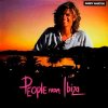 Cover Sandy Marton - People From Ibiza Sandy Marton - People From Ibiza
