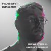 Robert Grace - Reasons