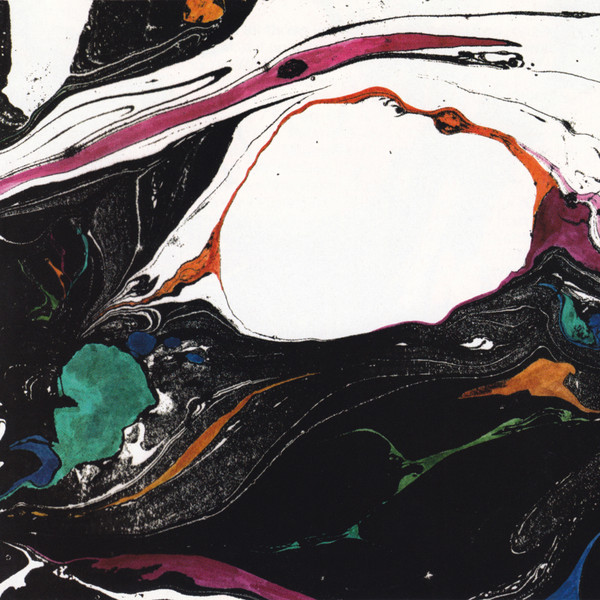  Zero 7 - One Arm Break