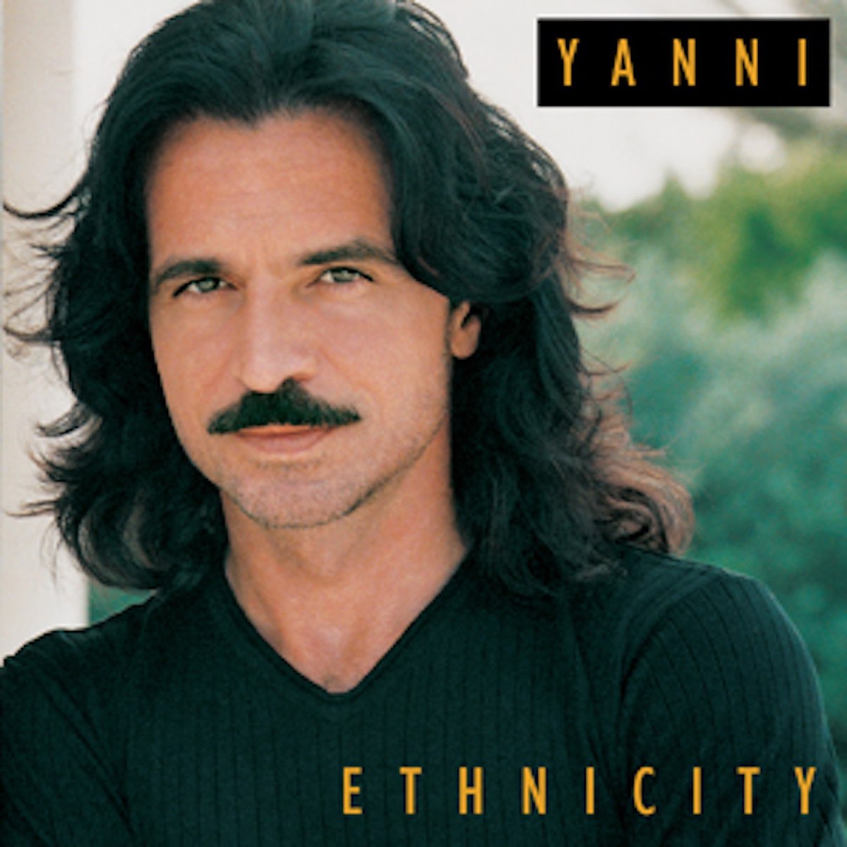  Yanni - Rites of Passage