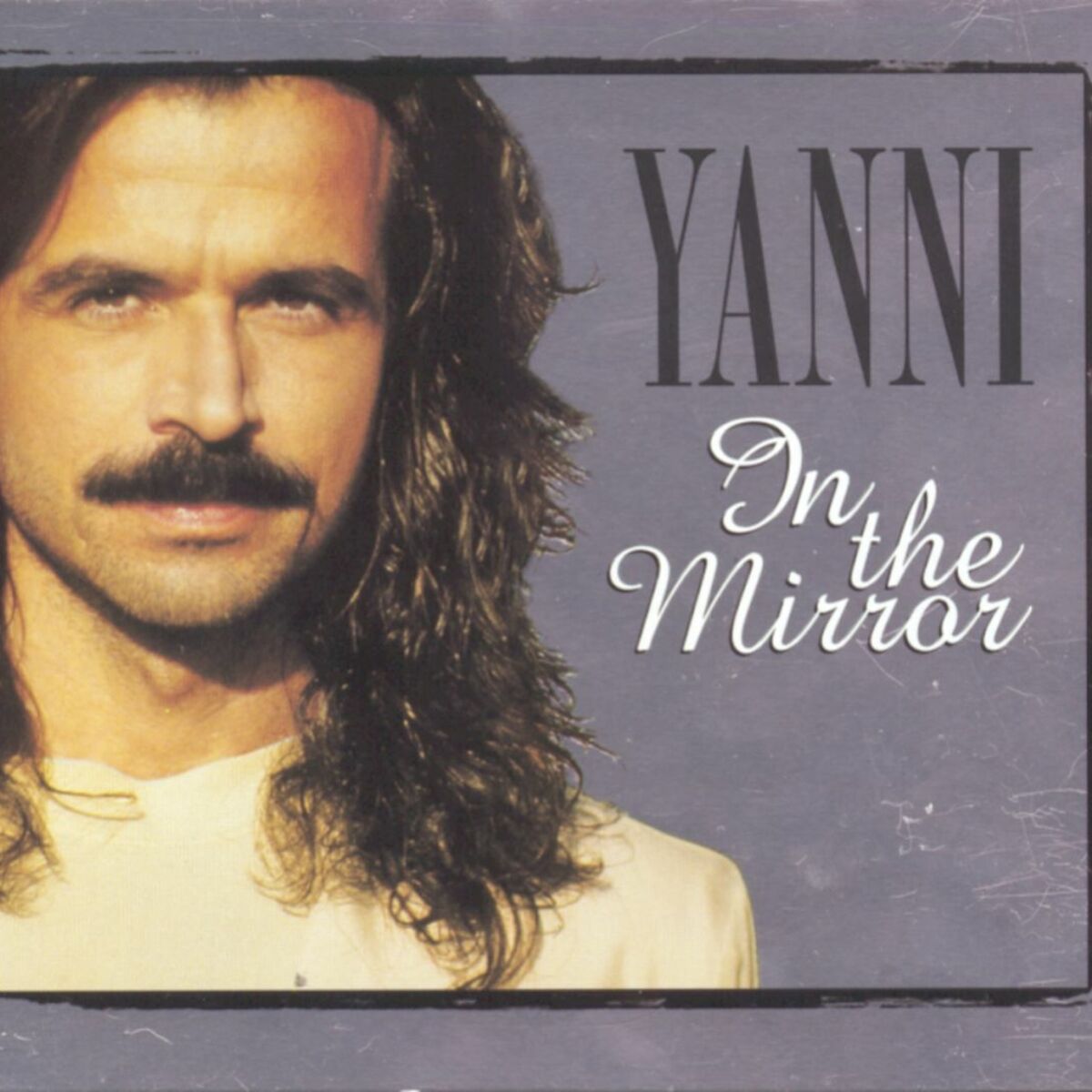  Yanni - Midnight Hymn