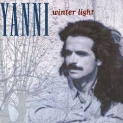  Yanni - On Sacred Ground
