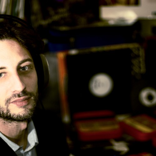  Wagon Christ - Tomorrow Acid