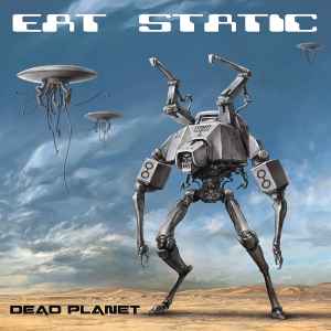  Eat Static - Byronic