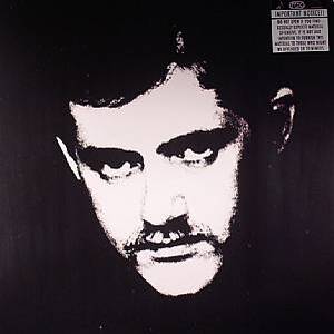  Patrick Cowley - Bore & Stroke