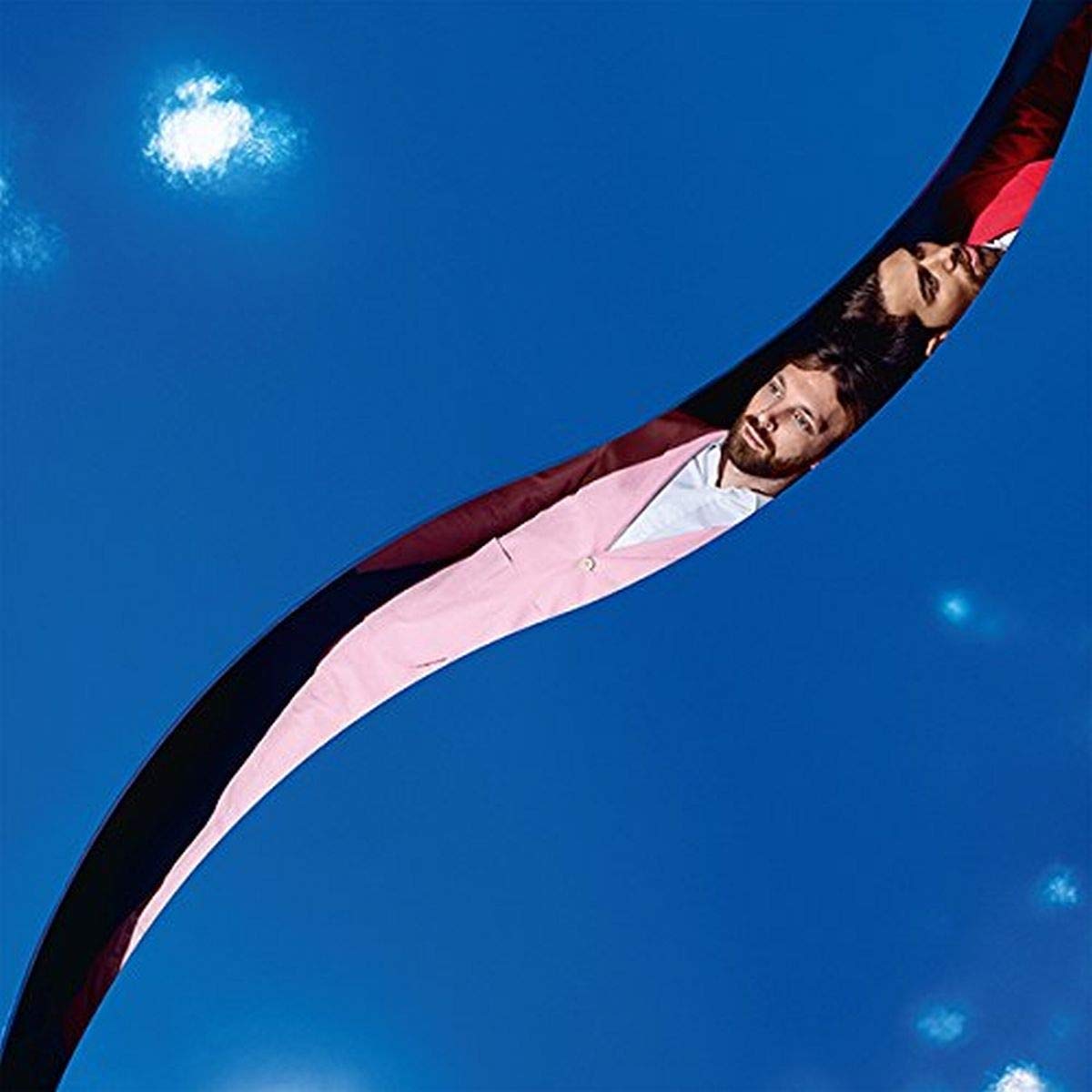  Breakbot - Why