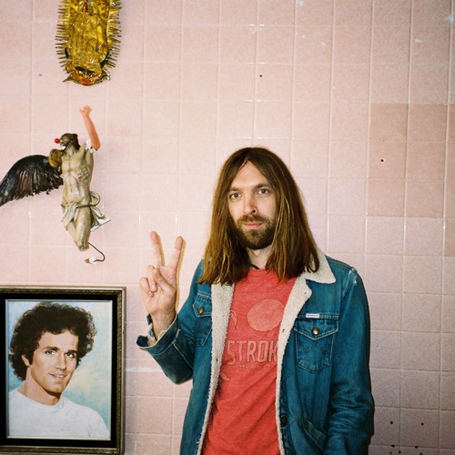 Breakbot - Programme
