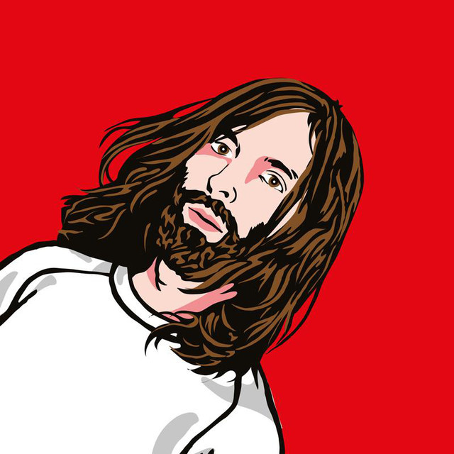  Breakbot - Intersection