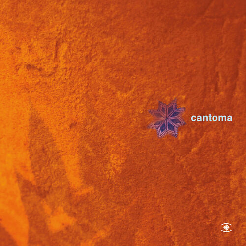  Cantoma - Essarai