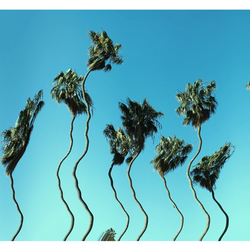  Hidden Spheres - Waiting