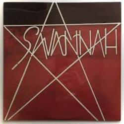  Savannah - Forever's Come & Gone