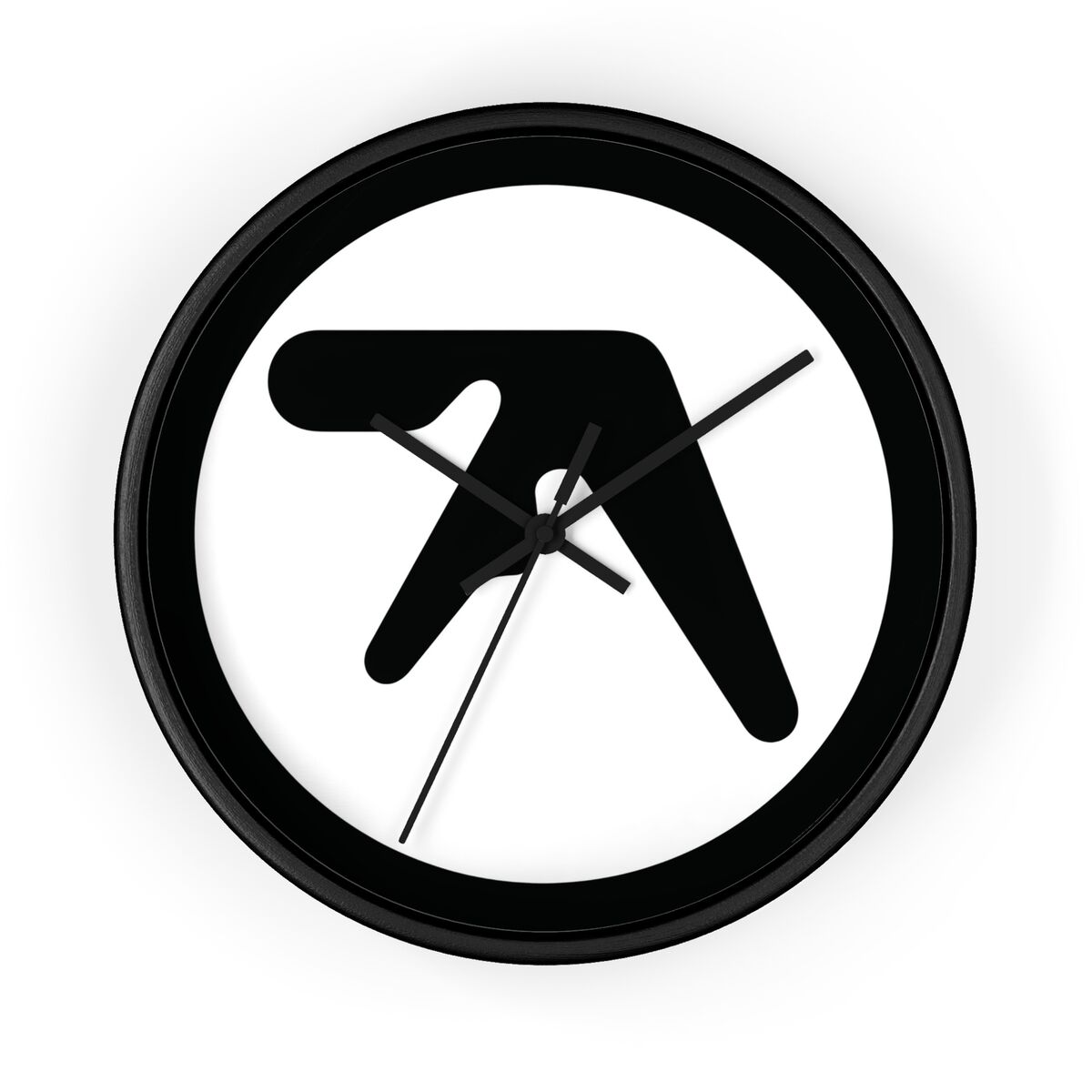  Aphex Twin - Petiatil Cx Htdui