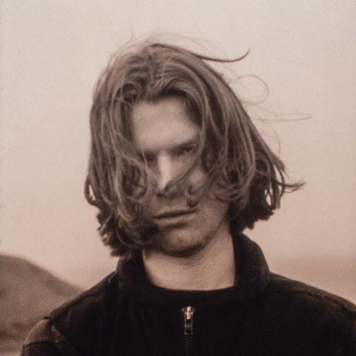  Aphex Twin - Kladfvgbung Micshk