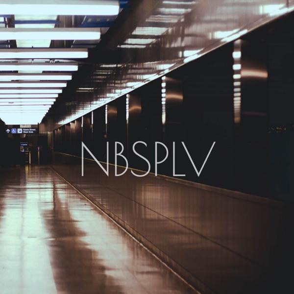  NBSPLV - Desolarion