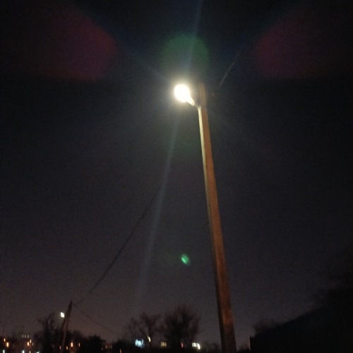  LONOWN, riserayss - Starly (Super Slowed)