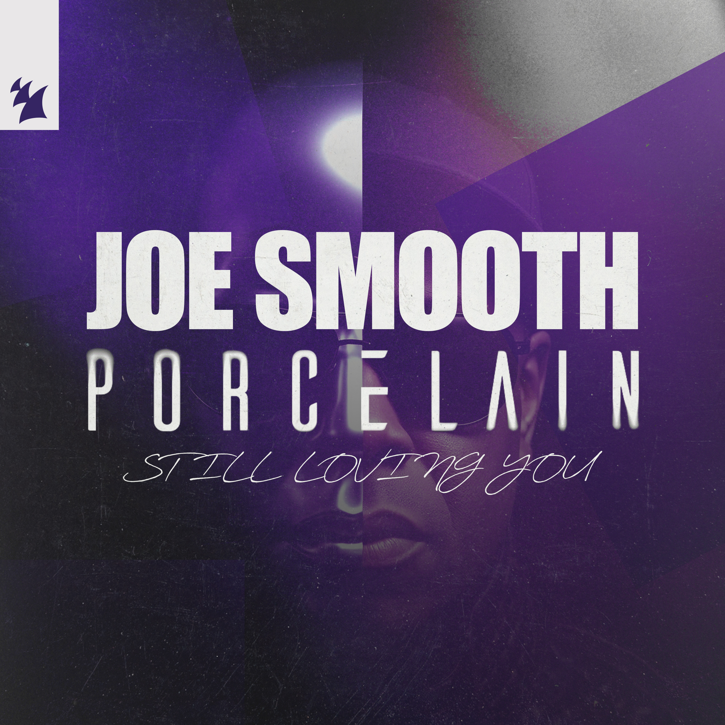  Joe Smooth & Porcelain - Still Loving You