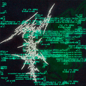  VOLT VISION & Veela & Beneath My Shade - Heart Stop