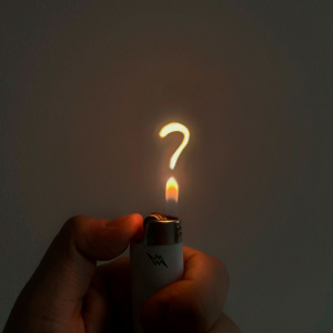  J Balvin & Omega - KLK