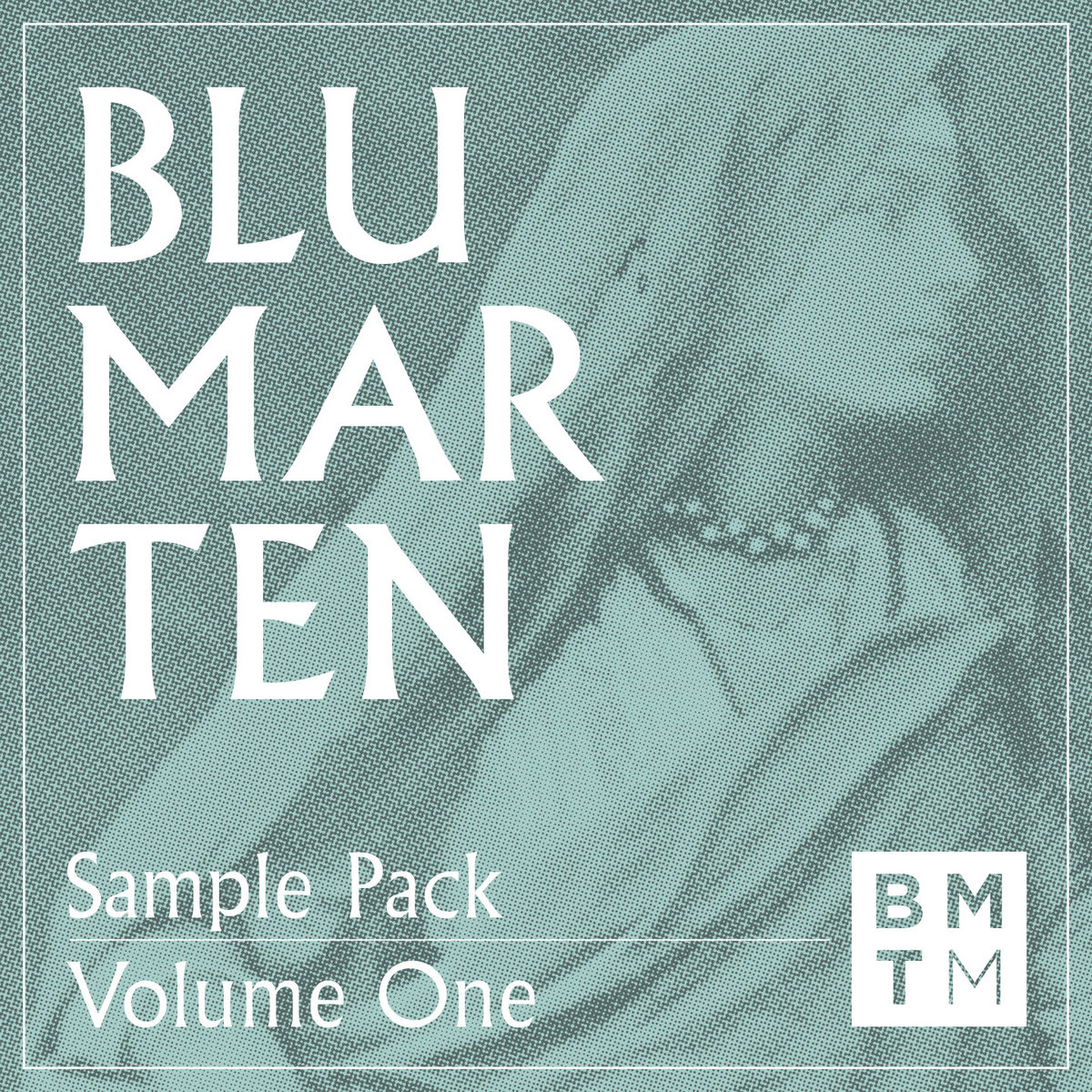  Blu Mar Ten - Hollywood Landmines