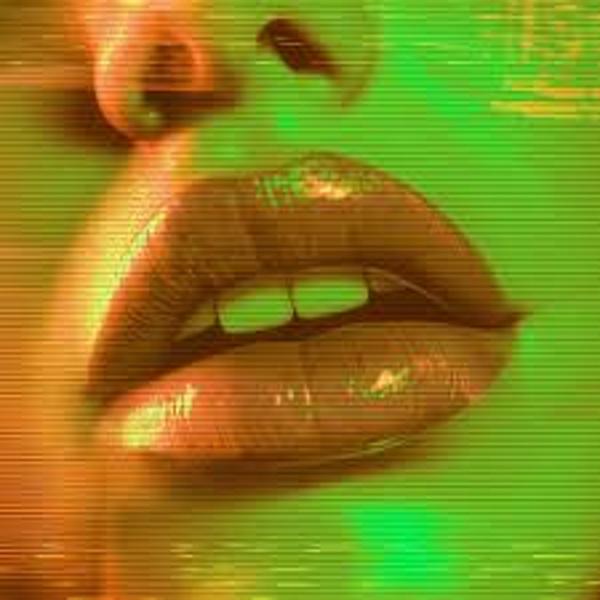  bulletrain - electric love (slowed)